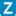 zimbra igp gov|mail.dgapr.gov.ma .